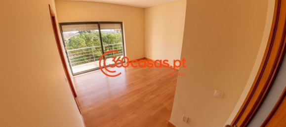 3 bedrooms House in Almancil, Portugal No. 135564 20