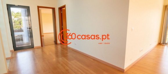 3 bedrooms House in Almancil, Portugal No. 135564 13
