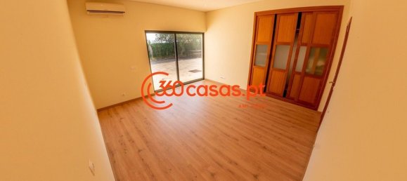 3 bedrooms House in Almancil, Portugal No. 135564 21