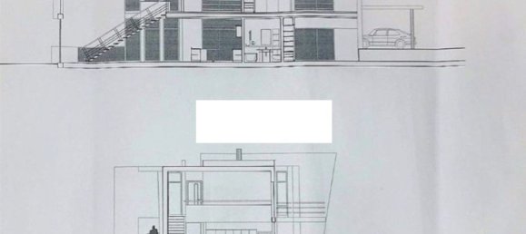 3 bedrooms House in Almancil, Portugal No. 135564 25