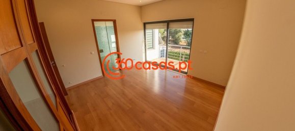 3 bedrooms House in Almancil, Portugal No. 135564 15