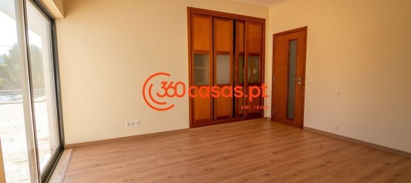 3 bedrooms House in Almancil, Portugal No. 135564 10