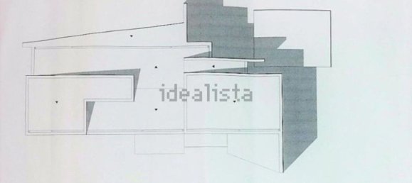 3 bedrooms House in Almancil, Portugal No. 135564 27