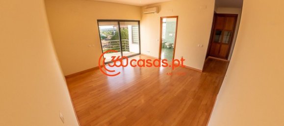 3 bedrooms House in Almancil, Portugal No. 135564 18