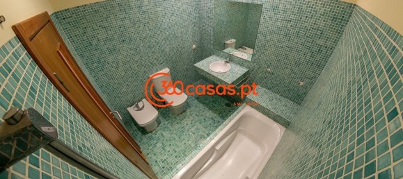 3 bedrooms House in Almancil, Portugal No. 135564 31