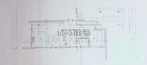 3 bedrooms House in Almancil, Portugal No. 135564 32