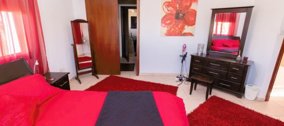 4 bedrooms Villa in Kiti, Cyprus No. 23179 30