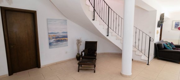 4 bedrooms Villa in Kiti, Cyprus No. 23179 20