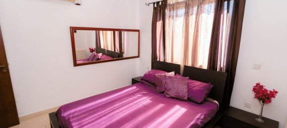 4 bedrooms Villa in Kiti, Cyprus No. 23179 9