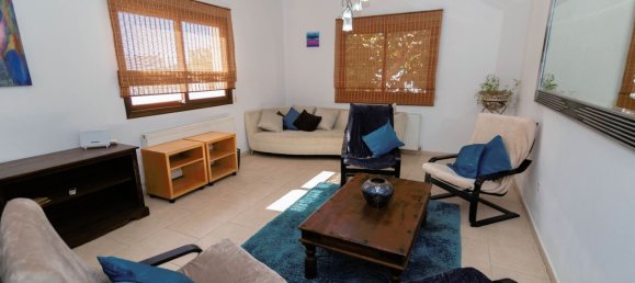 4 bedrooms Villa in Kiti, Cyprus No. 23179 18