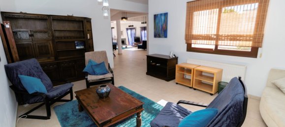 4 bedrooms Villa in Kiti, Cyprus No. 23179 7