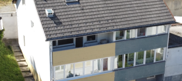 9 rooms Townhouse in Innsbruck-Stadt, Austria No. 153657 6