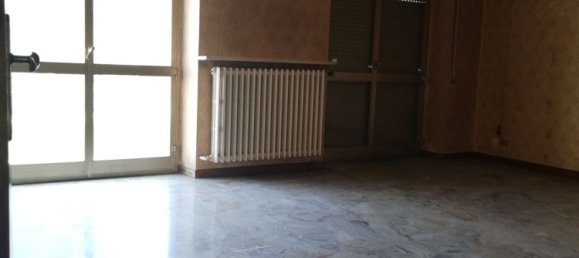 400m² Commercial property in Almè, Italy No. 338634 10