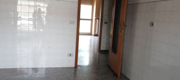 400m² Commercial property in Almè, Italy No. 338634 9