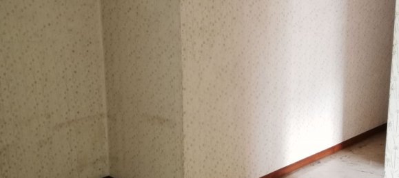 400m² Commercial property in Almè, Italy No. 338634 19