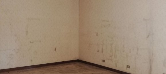 400m² Commercial property in Almè, Italy No. 338634 11