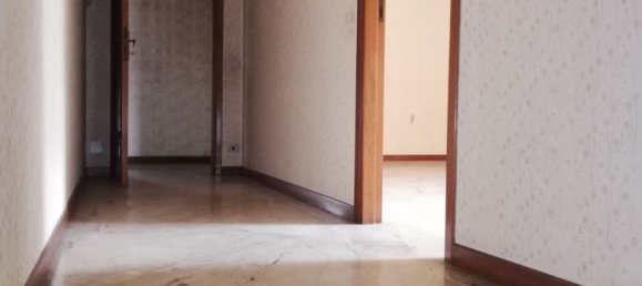 400m² Commercial property in Almè, Italy No. 338634 13