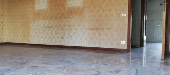 400m² Commercial property in Almè, Italy No. 338634 16