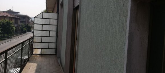 400m² Commercial property in Almè, Italy No. 338634 15