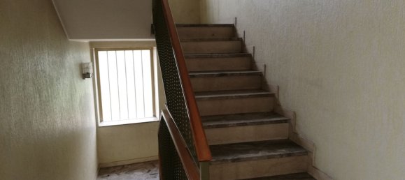 400m² Commercial property in Almè, Italy No. 338634 20