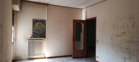 400m² Commercial property in Almè, Italy No. 338634 12