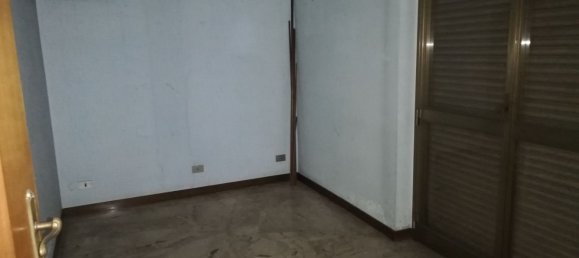 400m² Commercial property in Almè, Italy No. 338634 18