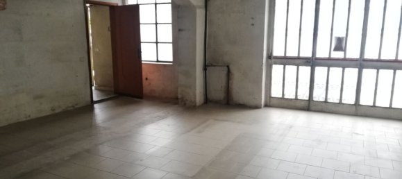 400m² Commercial property in Almè, Italy No. 338634 6