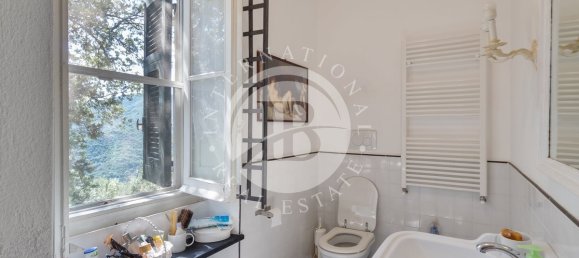 3 bedrooms Villa in Avegno, Italy No. 287988 14