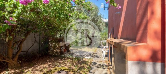 3 bedrooms Villa in Avegno, Italy No. 287988 20