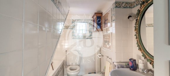 3 bedrooms Villa in Avegno, Italy No. 287988 7