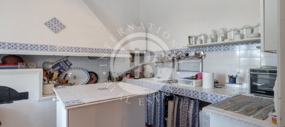 3 bedrooms Villa in Avegno, Italy No. 287988 6