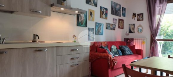 1 Schlafzimmer Wohnung in Ripatransone, Italy, Nr. 322115 3