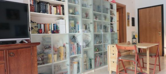 1 Schlafzimmer Wohnung in Ripatransone, Italy, Nr. 322115 2