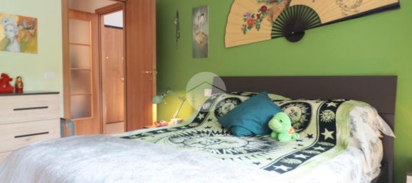 1 Schlafzimmer Wohnung in Ripatransone, Italy, Nr. 322115 5