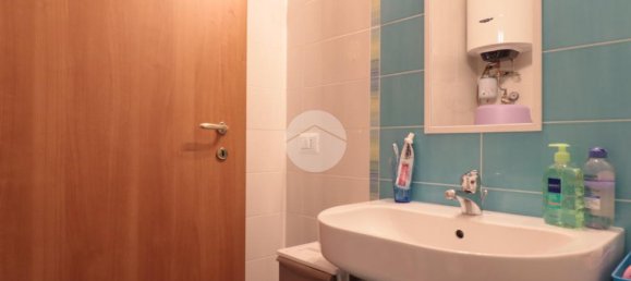 1 Schlafzimmer Wohnung in Ripatransone, Italy, Nr. 322115 9