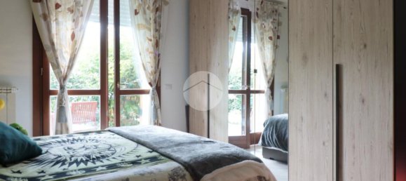 1 Schlafzimmer Wohnung in Ripatransone, Italy, Nr. 322115 7
