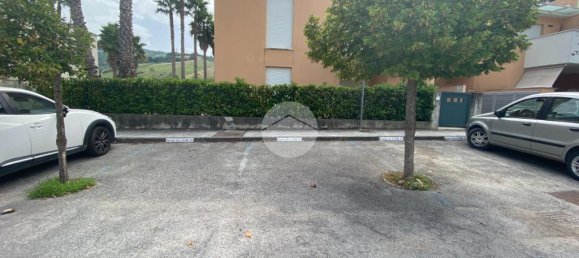 1 Schlafzimmer Wohnung in Ripatransone, Italy, Nr. 322115 12