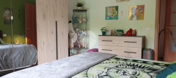 1 Schlafzimmer Wohnung in Ripatransone, Italy, Nr. 322115 6