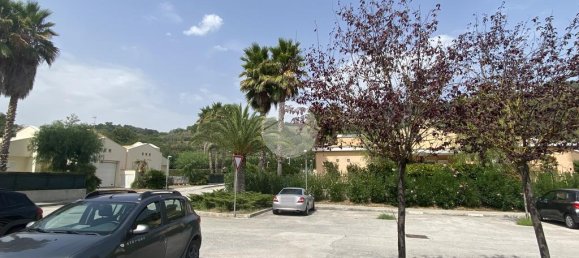 1 Schlafzimmer Wohnung in Ripatransone, Italy, Nr. 322115 13