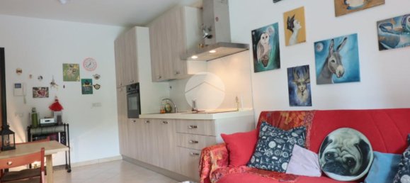 1 Schlafzimmer Wohnung in Ripatransone, Italy, Nr. 322115 4