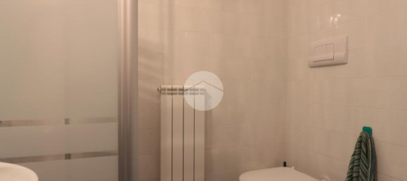 1 Schlafzimmer Wohnung in Ripatransone, Italy, Nr. 322115 8