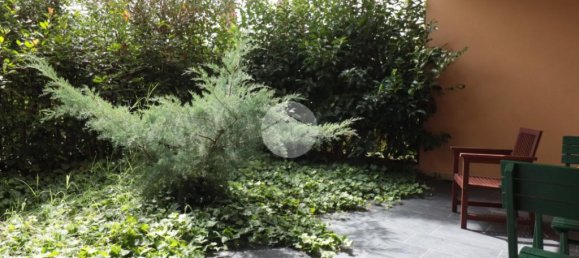 1 Schlafzimmer Wohnung in Ripatransone, Italy, Nr. 322115 10