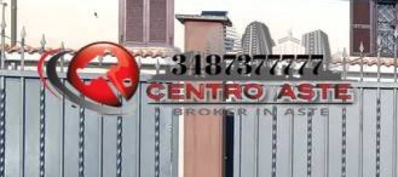 3 غرف نوم فيلا في Montelibretti, Italy رقم 350414 3