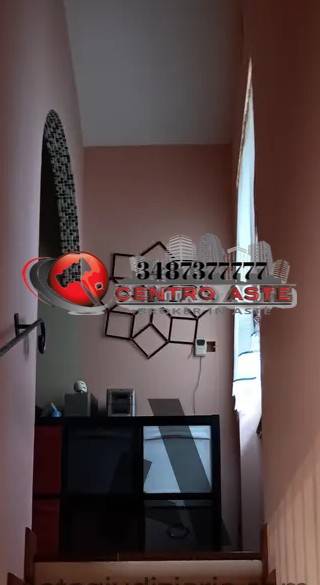 3 غرف نوم فيلا في Montelibretti, Italy رقم 350414