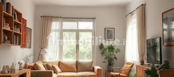 3 غرف نوم فيلا في Montelibretti, Italy رقم 350414 26