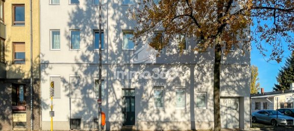 1 chambre Appartement à Spandau, Germany No. 39920 5