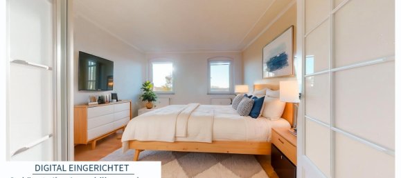 1 chambre Appartement à Spandau, Germany No. 39920 4