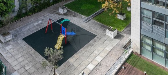 1 bedroom Apartment in Lisbon, Portugal No. 80500 3