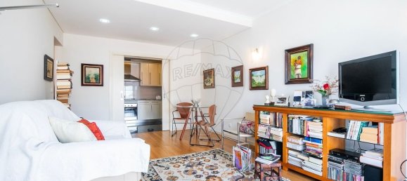 1 bedroom Apartment in Lisbon, Portugal No. 80500 16