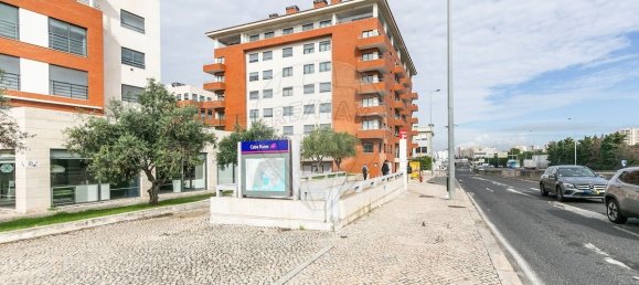 1 bedroom Apartment in Lisbon, Portugal No. 80500 6